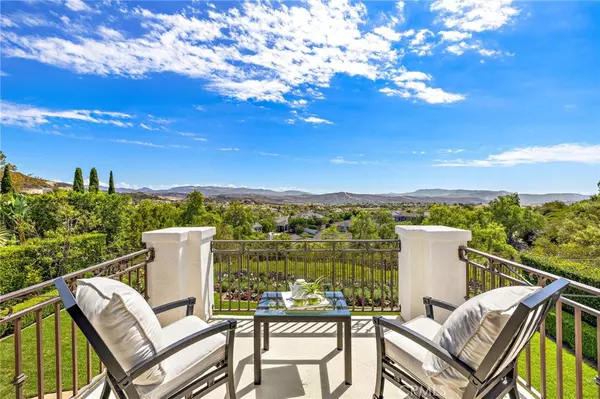 12 Calle Angelitos, San Clemente, CA 92673