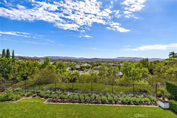 San Clemente, CA 92673,12 Calle Angelitos