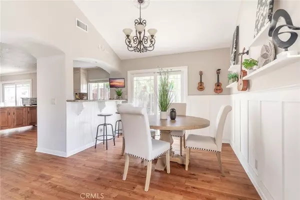 Rancho Santa Margarita, CA 92688,4 Via Menta