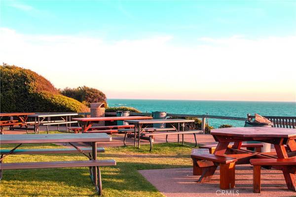 Dana Point, CA 92629,23852 Marmara