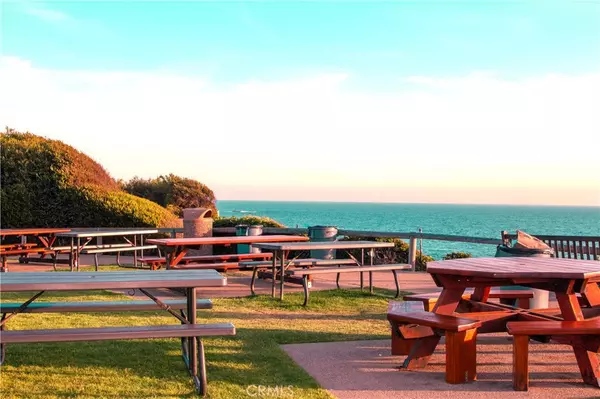 Dana Point, CA 92629,23852 Marmara