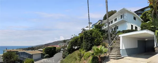 Laguna Beach, CA 92651,31152 Holly DR