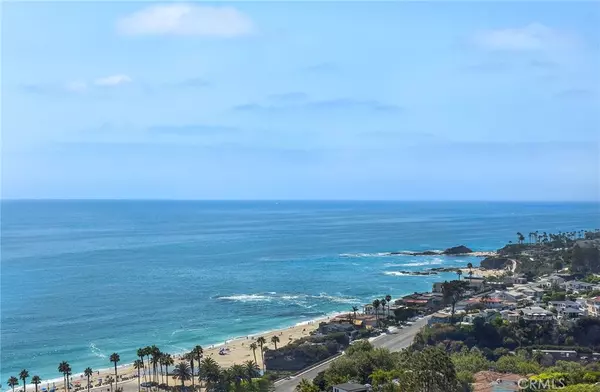 31152 Holly DR, Laguna Beach, CA 92651