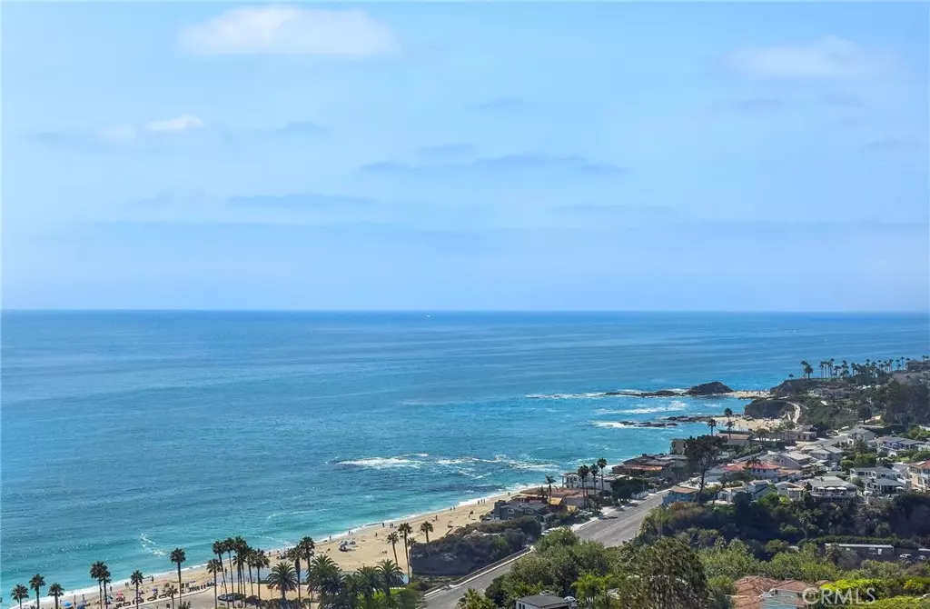 Laguna Beach, CA 92651,31152 Holly DR
