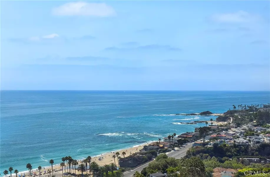 31152 Holly DR, Laguna Beach, CA 92651