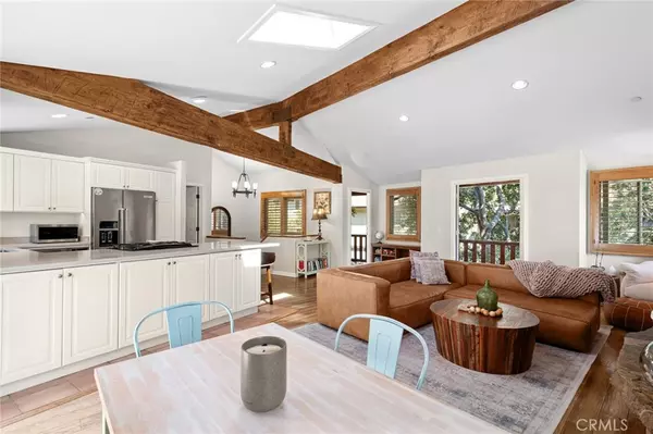 Laguna Beach, CA 92651,2072 Hidden Valley Canyon RD