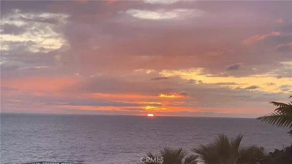 Laguna Beach, CA 92651,31423 South Coast Hwy #23
