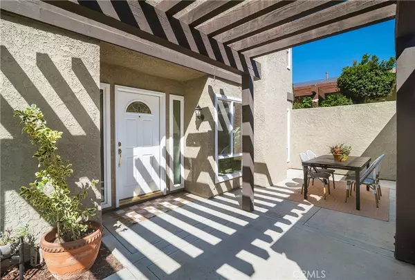 Mission Viejo, CA 92691,24751 Daphne E