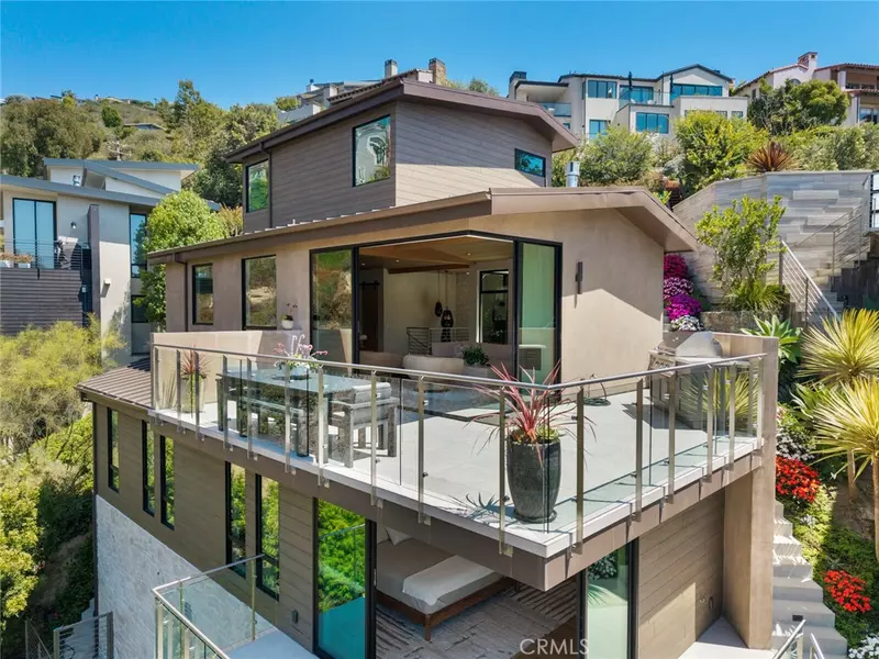 702 Diamond, Laguna Beach, CA 92651