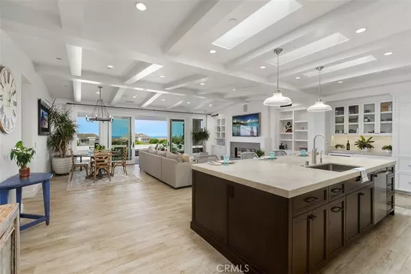 33695 Crossjack DR, Dana Point, CA 92629