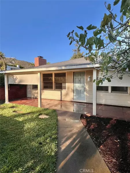 795 Saint Anns DR, Laguna Beach, CA 92651