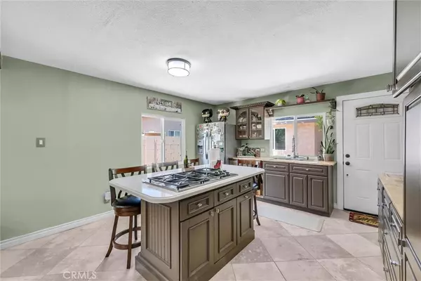 Santa Ana, CA 92704,2513 W Occidental ST