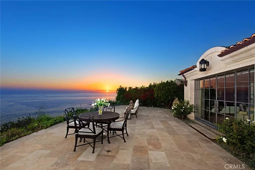 Dana Point, CA 92629,57 Monarch Bay DR