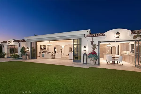 Dana Point, CA 92629,57 Monarch Bay DR
