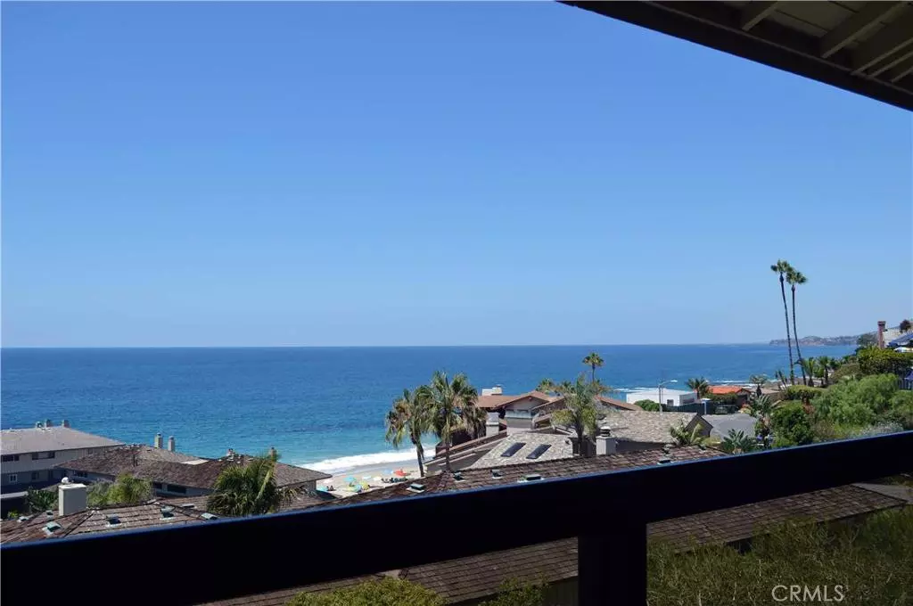 Laguna Beach, CA 92651,40 Blue Lagoon