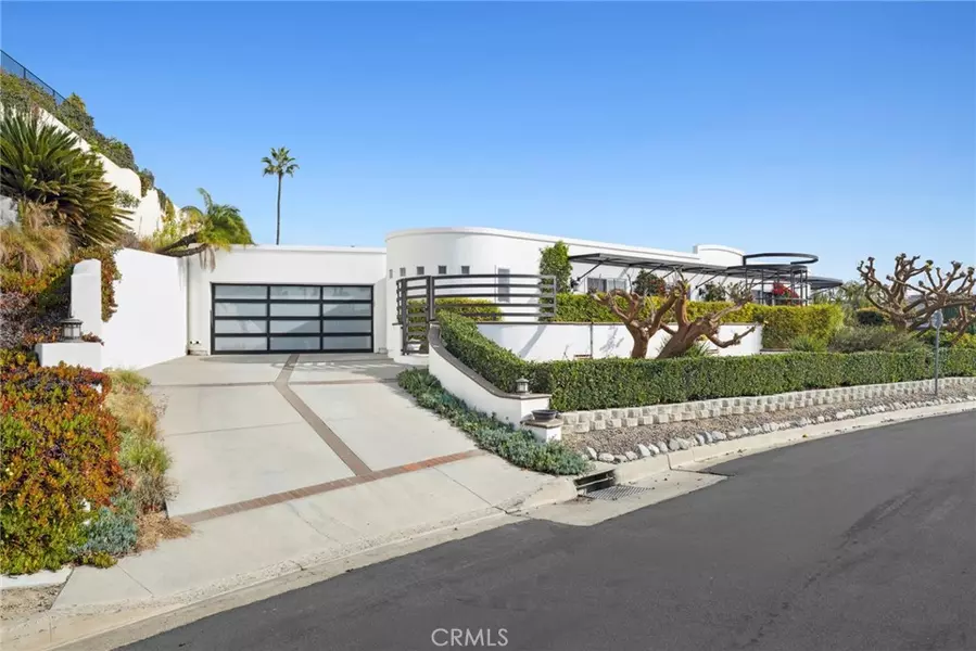 1500 Caribbean WAY, Laguna Beach, CA 92651