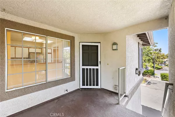 Rancho Santa Margarita, CA 92688,38 San Angelo