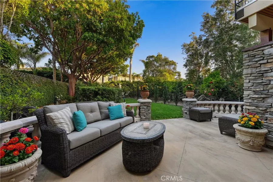 5032 Amalfi WAY, Oxnard, CA 93035