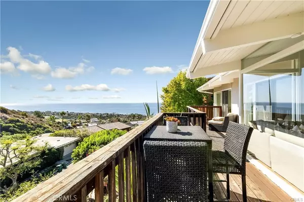1214 Anacapa WAY, Laguna Beach, CA 92651