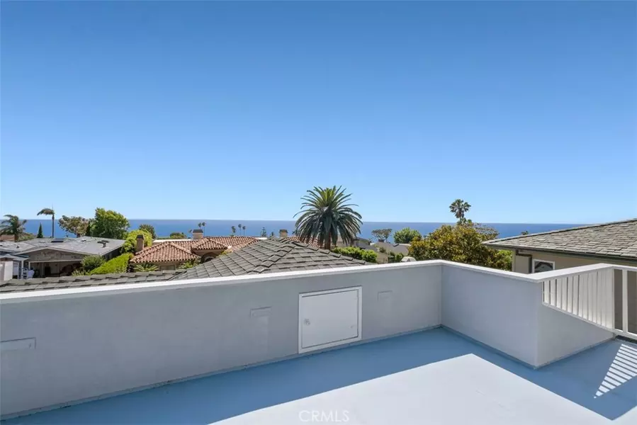 9 N Encino, Laguna Beach, CA 92651