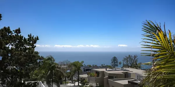 1076 Miramar ST, Laguna Beach, CA 92651