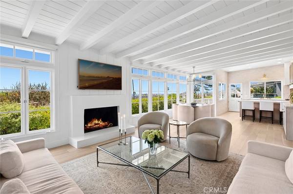 326 Ledroit ST, Laguna Beach, CA 92651