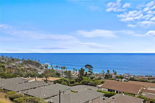 Laguna Beach, CA 92651,21702 Ocean Vista DR #F