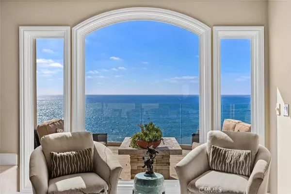 31551 Table Rock DR, Laguna Beach, CA 92651