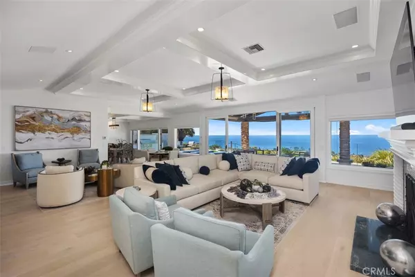 32311 Caribbean DR, Dana Point, CA 92629