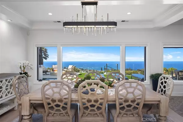 Dana Point, CA 92629,32311 Caribbean DR