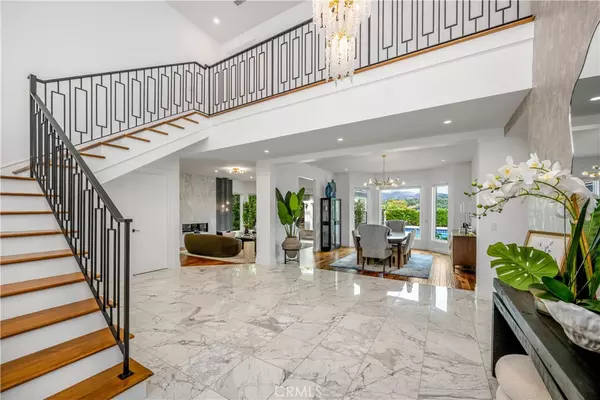 Coto De Caza, CA 92679,23762 Via Monte