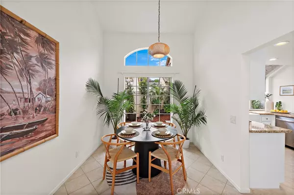 Aliso Viejo, CA 92656,14 Songbird LN