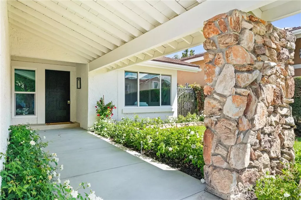 Irvine, CA 92606,3621 Myrtle ST
