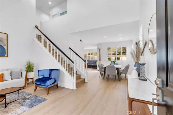 Aliso Viejo, CA 92656,36 Baneberry