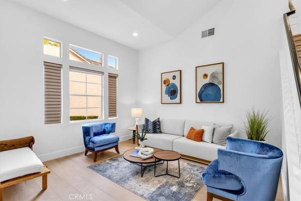 Aliso Viejo, CA 92656,36 Baneberry