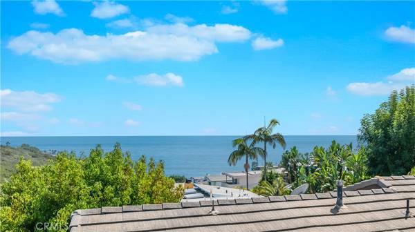 Laguna Beach, CA 92651,1071 Oro ST