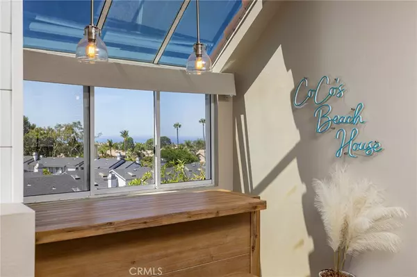 Dana Point, CA 92629,46 Terra Vista