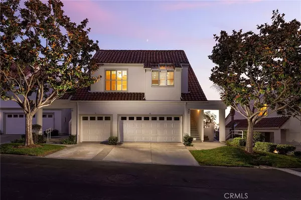 46 Terra Vista, Dana Point, CA 92629