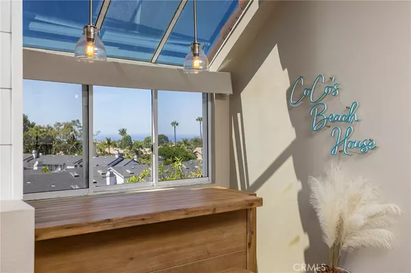 Dana Point, CA 92629,46 Terra Vista