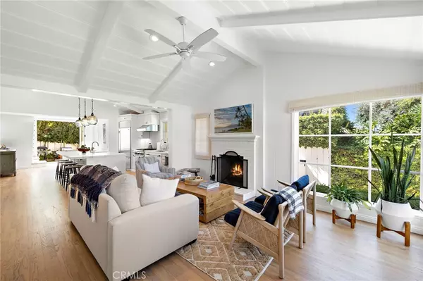 Laguna Beach, CA 92651,581 Brooks ST