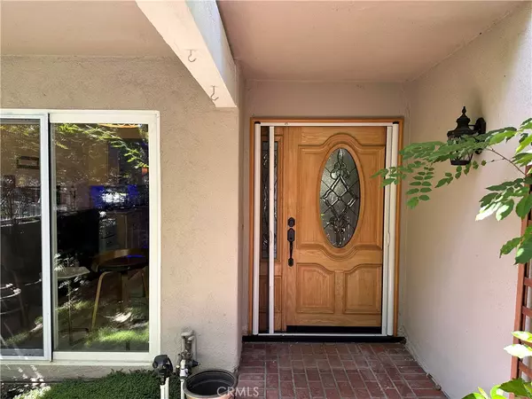 Newport Beach, CA 92660,311 Vista Suerte