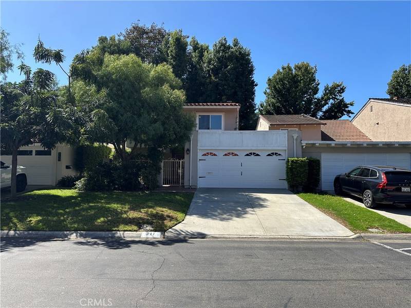 311 Vista Suerte, Newport Beach, CA 92660