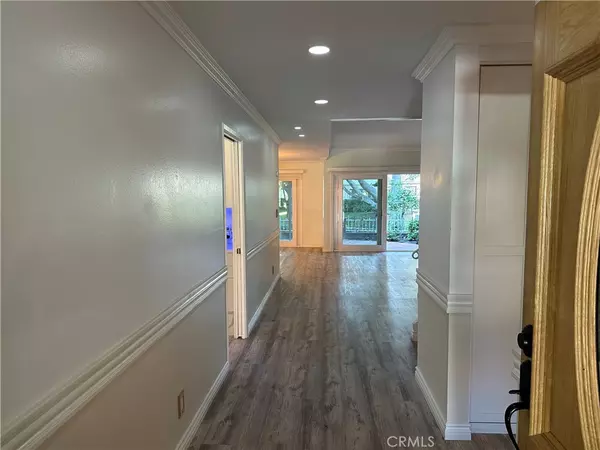 Newport Beach, CA 92660,311 Vista Suerte