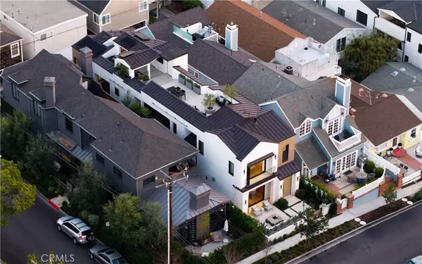 Corona Del Mar, CA 92625,412 Heliotrope AVE