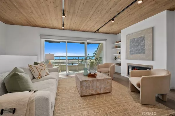 Laguna Beach, CA 92651,21777 Ocean Vista DR #28