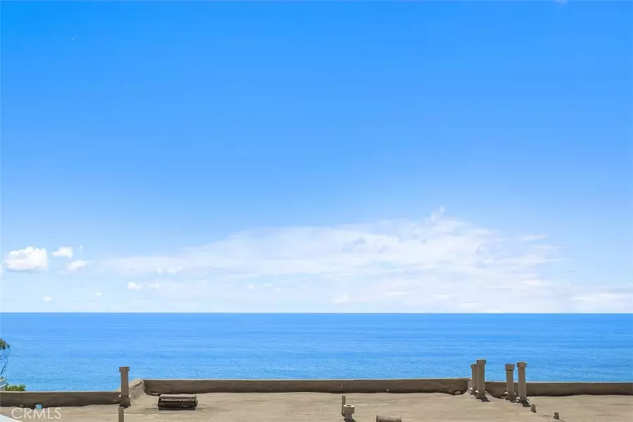 21777 Ocean Vista DR #28, Laguna Beach, CA 92651