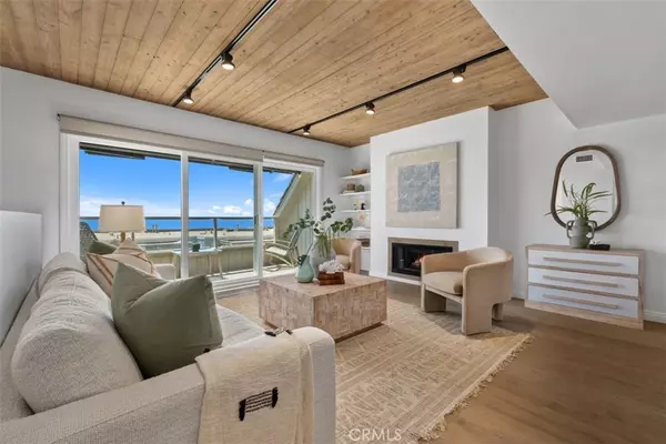 21777 Ocean Vista DR #28, Laguna Beach, CA 92651