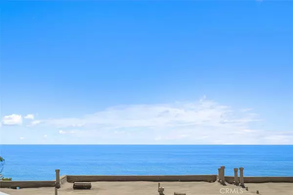 Laguna Beach, CA 92651,21777 Ocean Vista DR #28