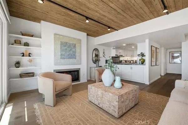 Laguna Beach, CA 92651,21777 Ocean Vista DR #28