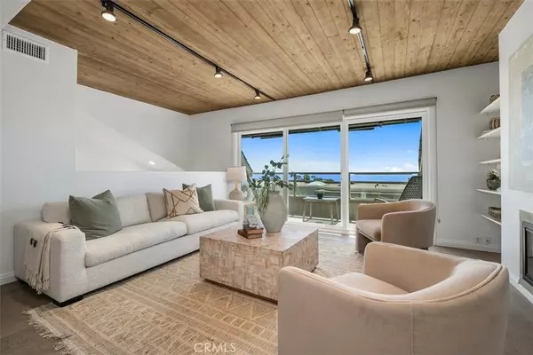 Laguna Beach, CA 92651,21777 Ocean Vista DR #28
